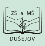 Informace Ministerstva školství ČR - letáky pro žáky