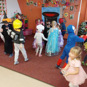 Karneval