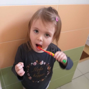 Staráme se o zdraví