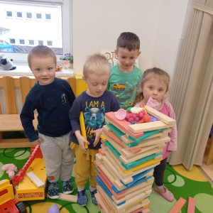 Vynášení Moreny a jiné jarní hry