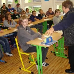 skola-dusejov-13.jpg