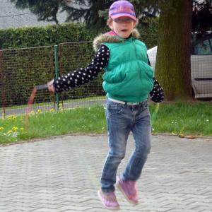 p1050563.jpg