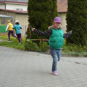 p1050570.jpg