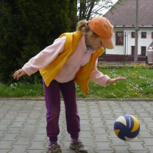 p1050576.jpg