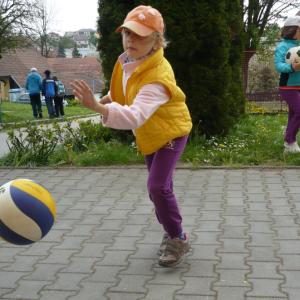 p1050577.jpg
