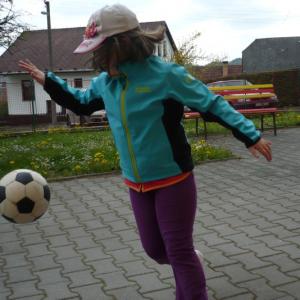 p1050578.jpg