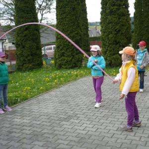 p1050580.jpg