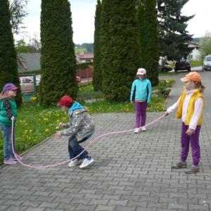 p1050581.jpg
