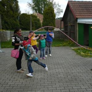 p1050586.jpg