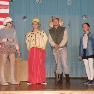 p1010062.jpg