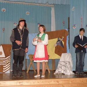 p1010083.jpg