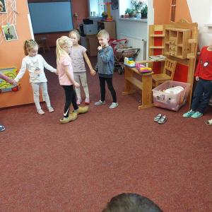 img-20230119-wa0004.jpg