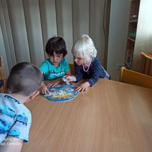 img-20230918-wa0000.jpg