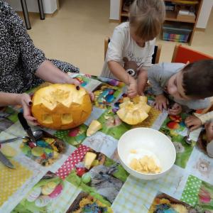 img-20231102-wa0014.jpg