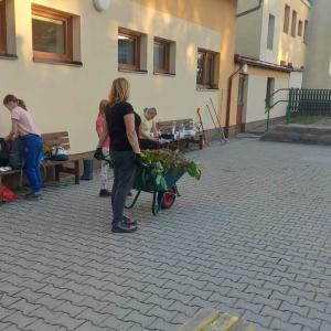 img-20231103-wa0014.jpg