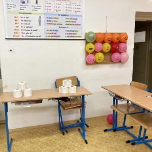 ba1a3291-f60a-4d55-9290-a22dda842a8b.jpeg