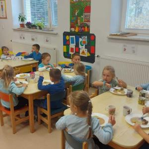 img-20231101-wa0000.jpg