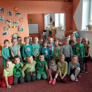 img-20231101-wa0006.jpg