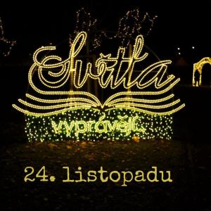 24.-listopadu.jpg