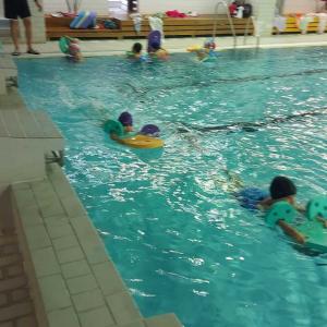 img-20231121-wa0009.jpg