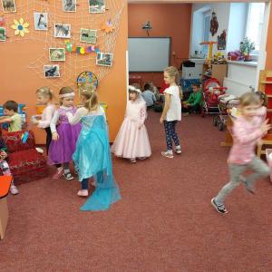 img-20231115-wa0002.jpg