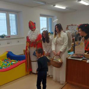 img-20231205-wa0017.jpg