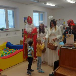 img-20231205-wa0026.jpg