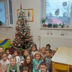 img-20231220-wa0000.jpg