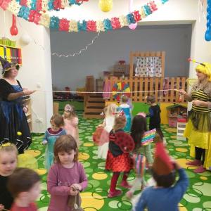 img-20240223-wa0082.jpg