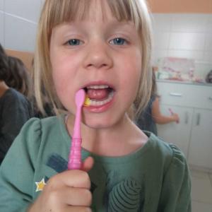 img-20240308-wa0004.jpg