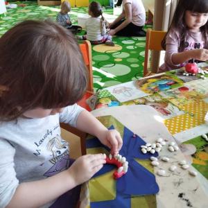 img-20240308-wa0011.jpg