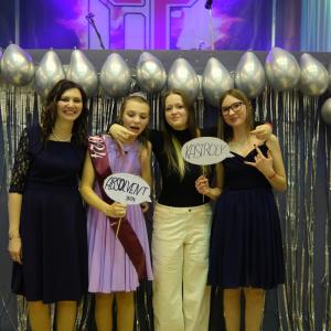 dscf4644.jpg
