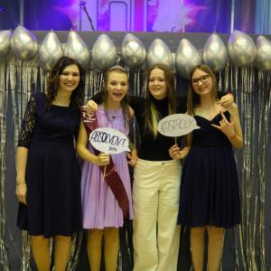 dscf4645.jpg
