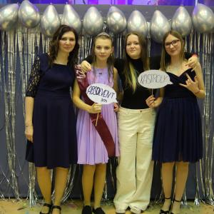 dscf4646.jpg