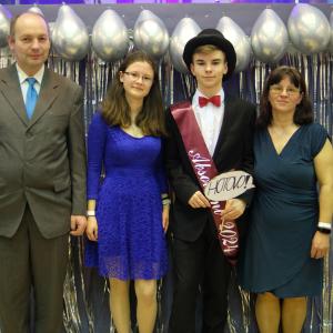 dscf4649.jpg