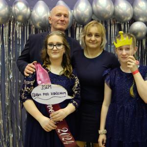 dscf4652.jpg