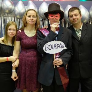 dscf4653.jpg