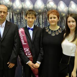 dscf4660.jpg