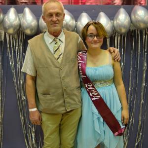 dscf4673.jpg