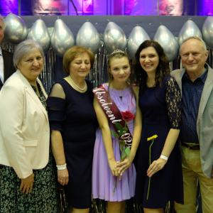 dscf4678.jpg