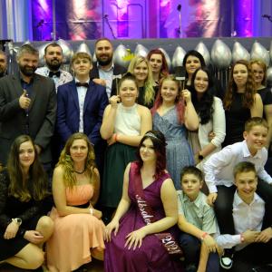 dscf4680.jpg