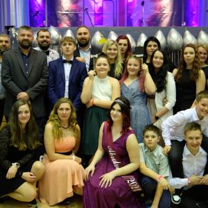dscf4684.jpg