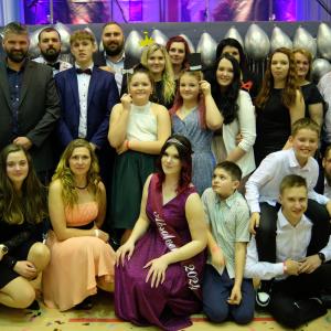 dscf4690.jpg