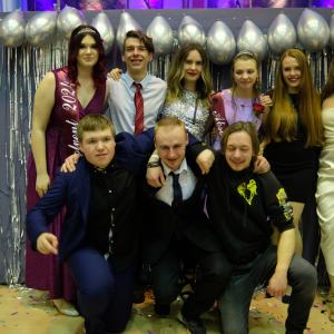 dscf4693.jpg