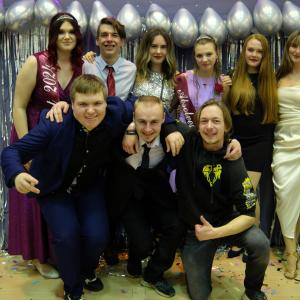 dscf4695.jpg