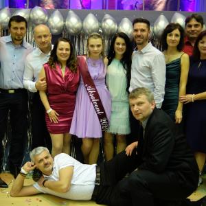 dscf4704.jpg
