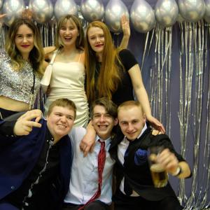 dscf4712.jpg