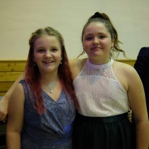 dscf4713.jpg