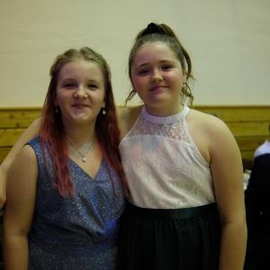 dscf4714.jpg