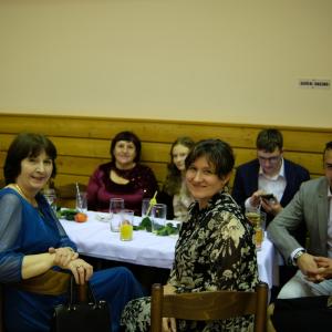dscf4718.jpg